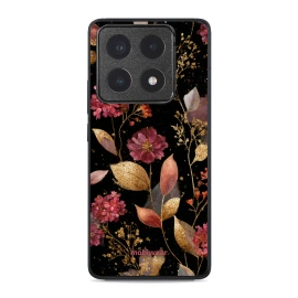 Hülle Glossy Case für Xiaomi 14T Pro - Farbe G171G