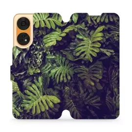 Hülle für OPPO Reno 8T 5G - Farbe V136P