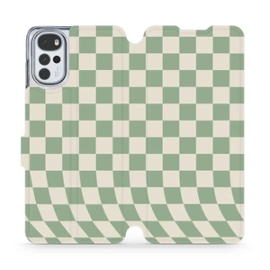 Hülle für Motorola Moto G22 - Farbe VA58S