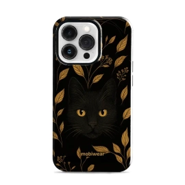 Hülle Elite Pro für Apple iPhone 13 Pro - Farbe E164E