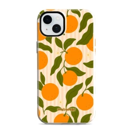 Hülle Elite Pro für Apple iPhone 15 Plus - Farbe EP82E