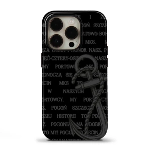 Hülle Elite Pro für Xiaomi Redmi 15C 5G - Farbe E15PS