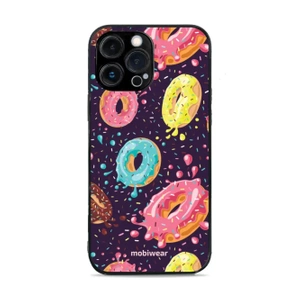 Hülle Glossy Case für Apple iPhone 13 Pro Max - Farbe G046G