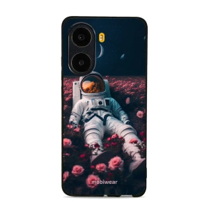 Hülle Glossy Case für Xiaomi POCO X7 Pro - Farbe G002G