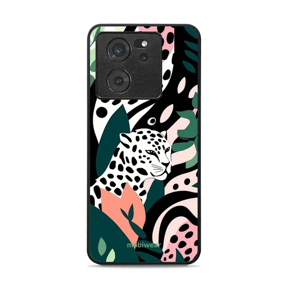Hülle Glossy Case für Xiaomi 13T - Farbe G053G