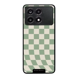 Hülle Glossy Case für Xiaomi POCO X6 Pro - Farbe GA58G