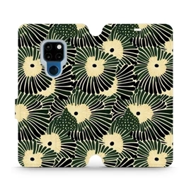 Hülle für Huawei Mate 20 - Farbe VA44S