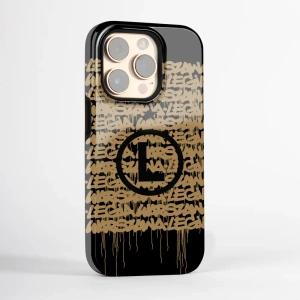 Hülle Elite Pro für Xiaomi Redmi 15C 5G - Farbe E05LW