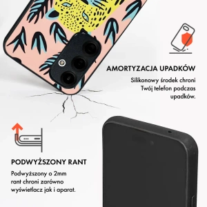 Hülle Glossy Case für Google Pixel 10 Pro - Farbe G052G