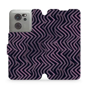 Hülle für Xiaomi 13T - Farbe VA55S