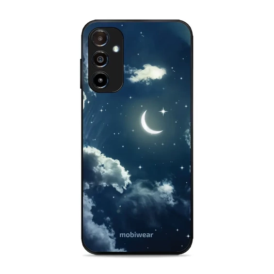 Hülle Glossy Case für Samsung Galaxy A14 4G - Farbe G048G