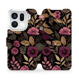 Hülle für OPPO Find X9 pro - Farbe V170S