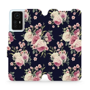 Hülle für Xiaomi Redmi Note 12S - Farbe V068P