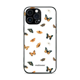Hülle Glossy Case für Apple iPhone 13 Pro Max - Farbe GP76G