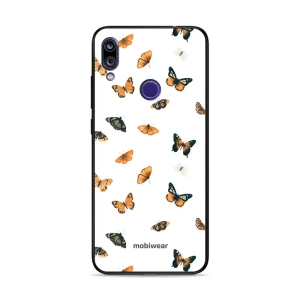 Hülle Glossy Case für Xiaomi Redmi 7 - Farbe GP76G