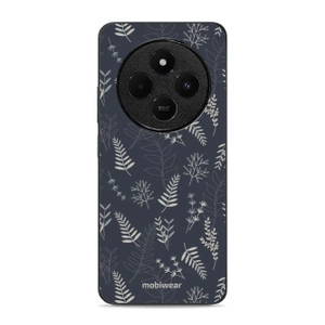 Hülle Glossy Case für Xiaomi Redmi 14C - Farbe G044G