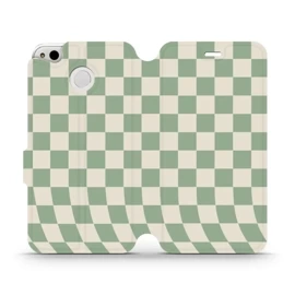 Hülle für Xiaomi Redmi 4X - Farbe VA58S