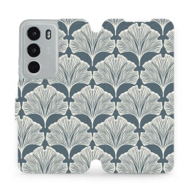 Hülle für Realme C71 - Farbe VA43S