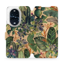 Hülle für Huawei Nova 13 Pro - Farbe VP05S