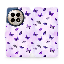 Hülle für OnePlus 13 - Farbe VP76S