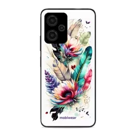 Hülle Glossy Case für Xiaomi Redmi Note 12 5G - Farbe G017G