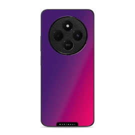 Hülle Glossy Case für Xiaomi Redmi 14C - Farbe G067G