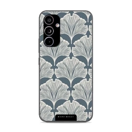 Hülle Glossy Case für Samsung Galaxy A54 - Farbe GA43G