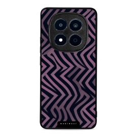 Hülle Glossy Case für Xiaomi Redmi Note 15 Pro 5G - Farbe GA55G