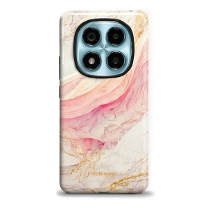 Hülle Elite Pro für Xiaomi Redmi Note 14 Pro 4G - Farbe EP32E