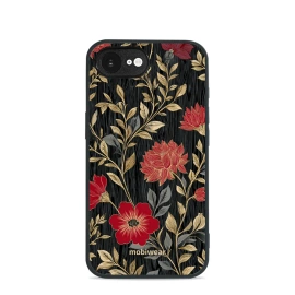 Hülle Glossy Case für Apple iPhone 16e - Farbe G172G