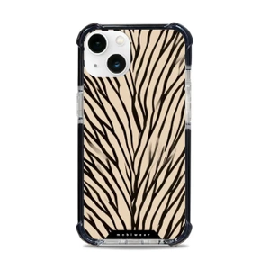 Hülle MagSafe Elite Bumper für Apple iPhone 13 - Farbe DA52D