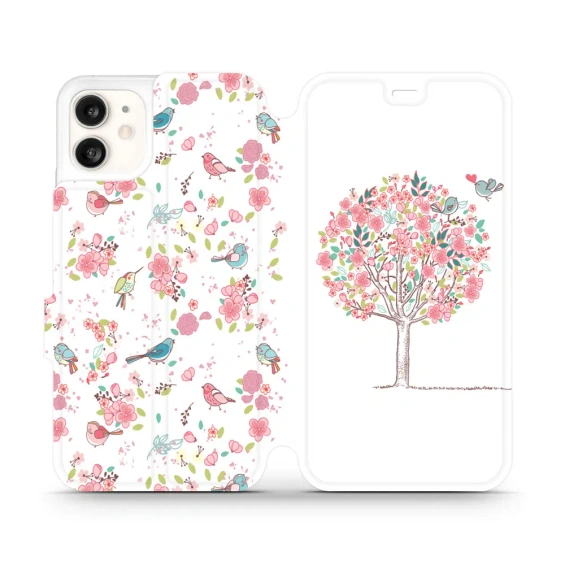 Hülle für Apple iPhone 11 - Farbe M120S