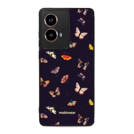 Hülle Glossy Case für Motorola Moto G85 5G - Farbe GP78G