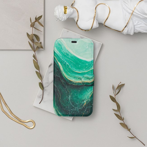 Hülle für Xiaomi 13 Pro - Farbe VP38S