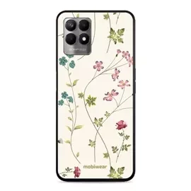 Hülle Glossy Case für Realme 8i - Farbe G035G
