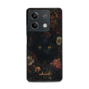 Hülle Glossy Case für Xiaomi Redmi Note 13 5G - Farbe G161G