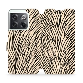 Hülle für OnePlus 10T - Farbe VA52S