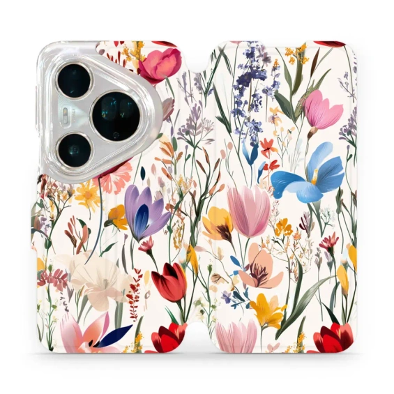 Hülle für Huawei Pura 80 Ultra - Farbe MP70S