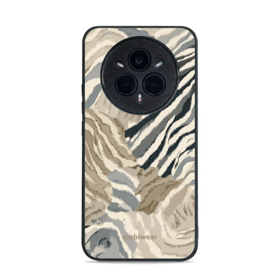 Hülle Glossy Case für Realme 14 Pro Plus 5G - Farbe G168G