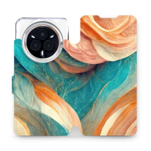 Hülle für Realme 14 Pro Plus 5G - Farbe VP36S