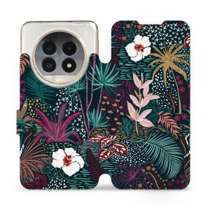 Hülle für Realme 13 Pro - Farbe VP13S