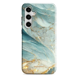 Hülle Elite Pro für Samsung Galaxy S24 FE - Farbe EP34E