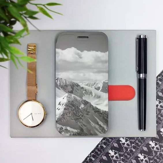 Hülle für Xiaomi 14 Ultra 5G - Farbe M152P