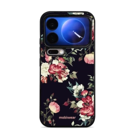 Hülle Glossy Case für Xiaomi 17 Pro - Farbe G040G