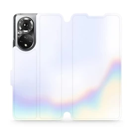 Hülle für Huawei Honor 50 - Farbe VP64S