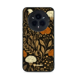 Hülle Glossy Case für Realme 14 Pro 5G - Farbe G174G