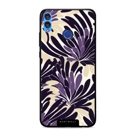 Hülle Glossy Case für Huawei Honor 8X - Farbe GA47G