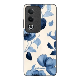 Hülle Glossy Case für OPPO A80 5G - Farbe GP73G