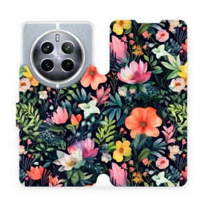 Hülle für Realme 12 Pro 5G - Farbe VP48S