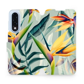 Hülle für OnePlus Nord 5 - Farbe MC02S